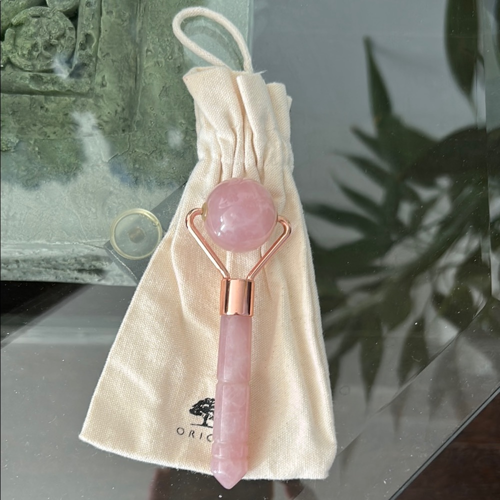 Origins Rose Roller